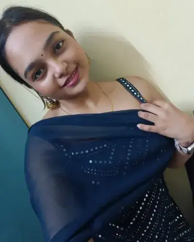 Osmanabad Escorts Service