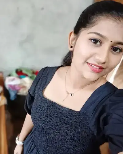 Call Girls Osmanabad Cash On Delivery