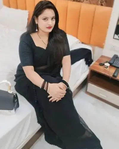 Escort Service Osmanabad